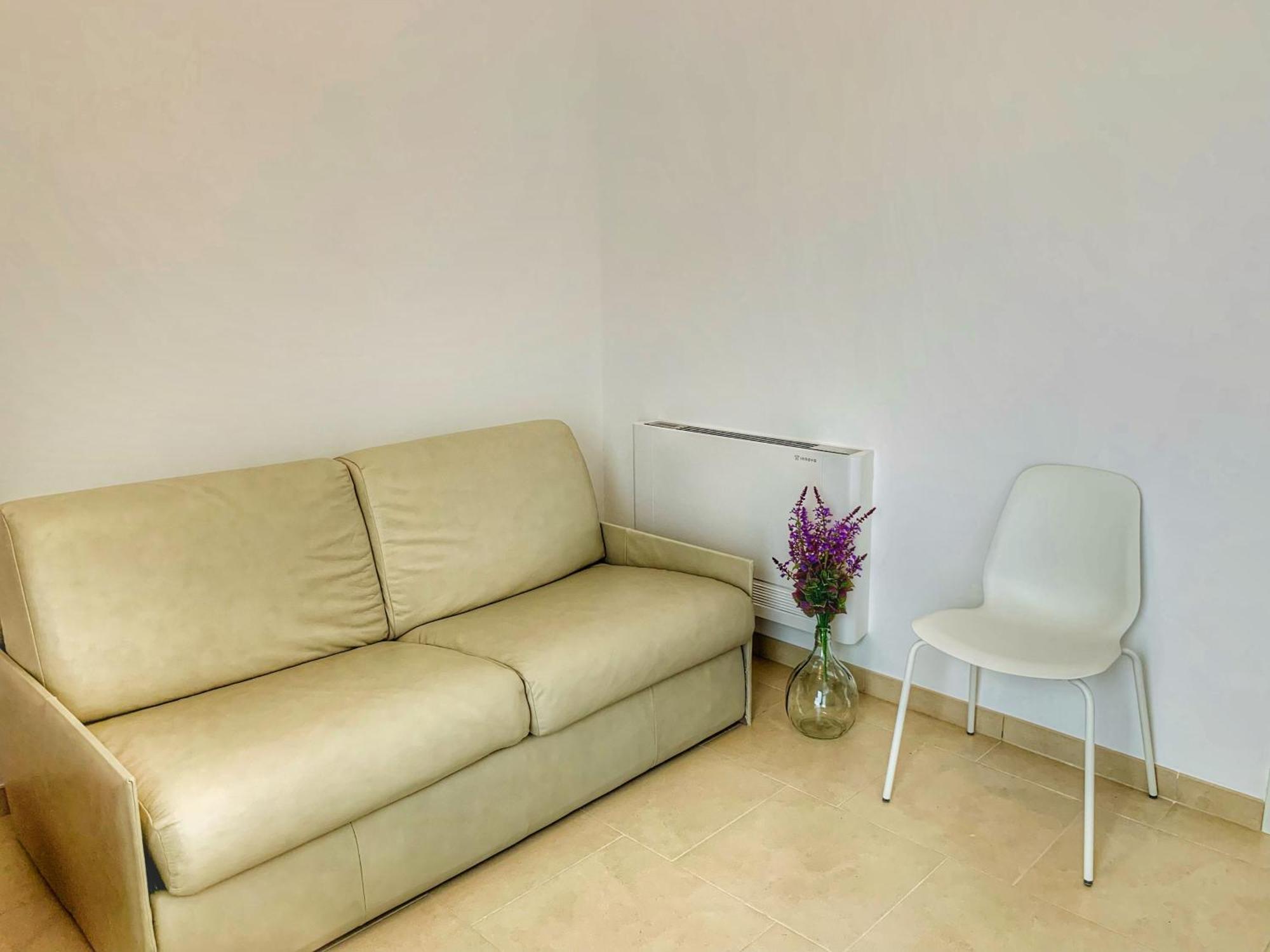 Guest house Mirum Apuliae