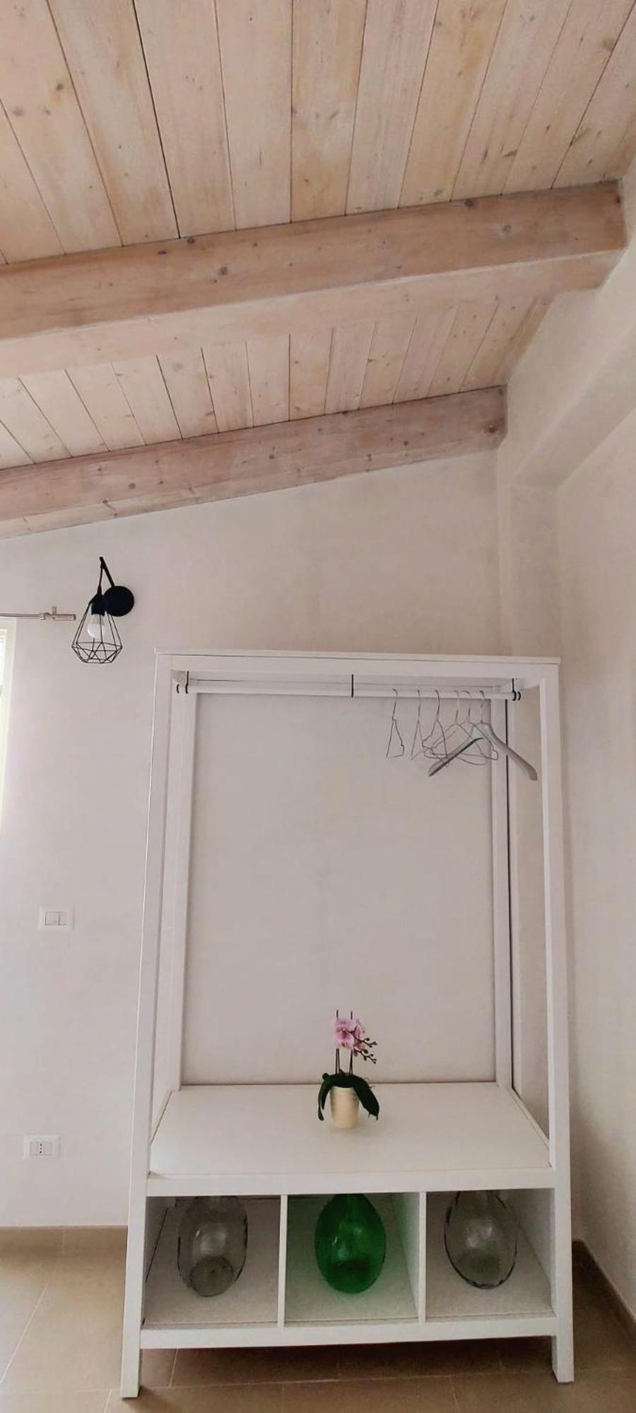 Mirum Apuliae Guest house