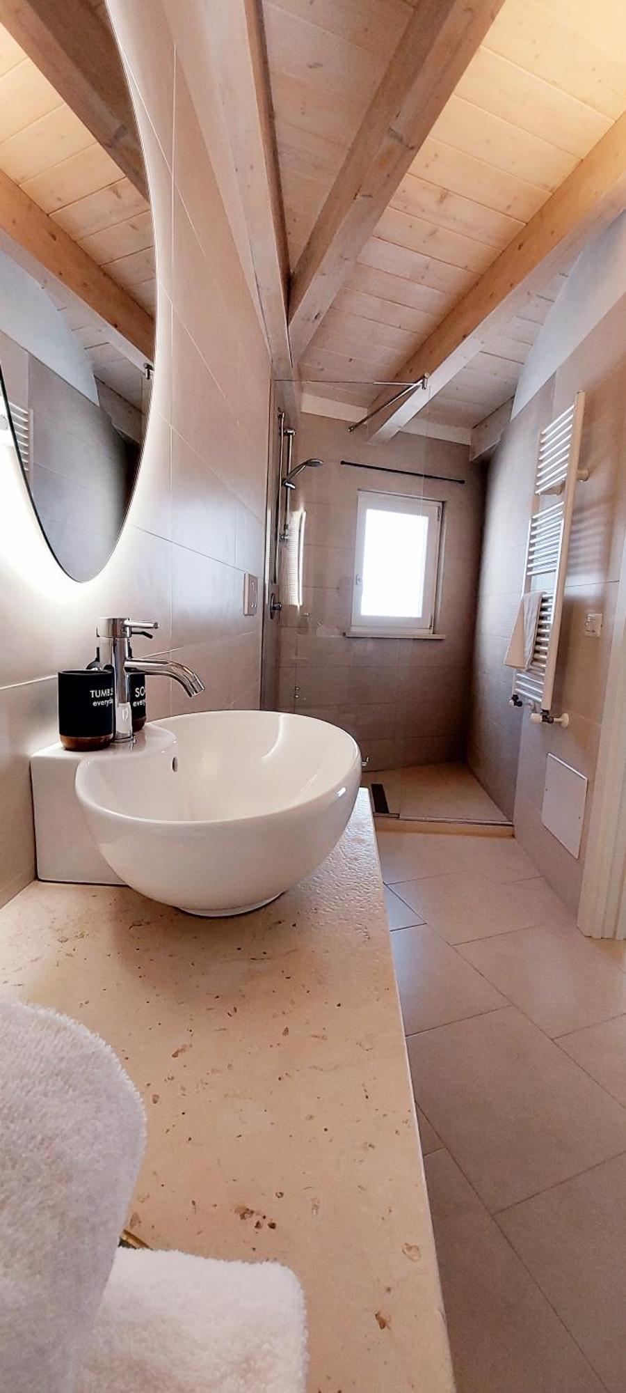 Guest house Mirum Apuliae Alberobello